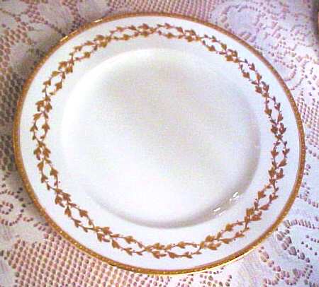 6570 by Spode