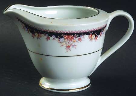 Espana Creamer