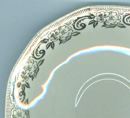 SEB48 by Sebring Pottery