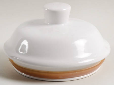 Terrain Lid for Extra Large Canister