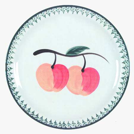 Orchard Medley by Studio Nova