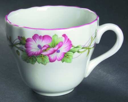 Garland Flat Cup