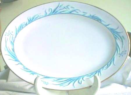 SP175 by Spode