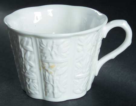 F1420 by Spode