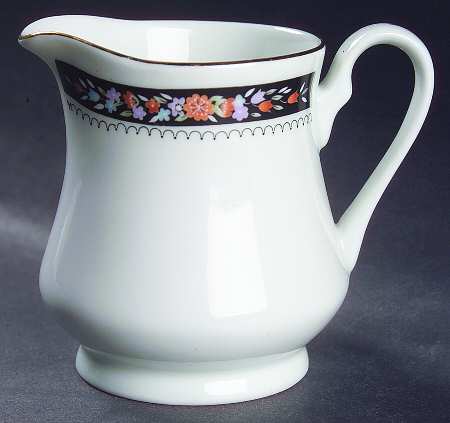 SIV11 Creamer