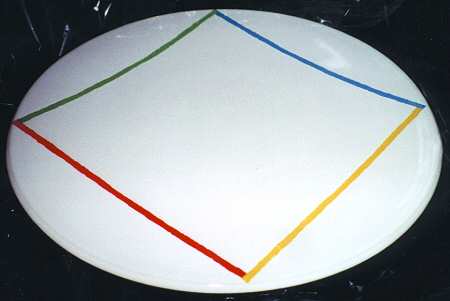 Variations One by Sasaki