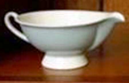 SY385 Creamer