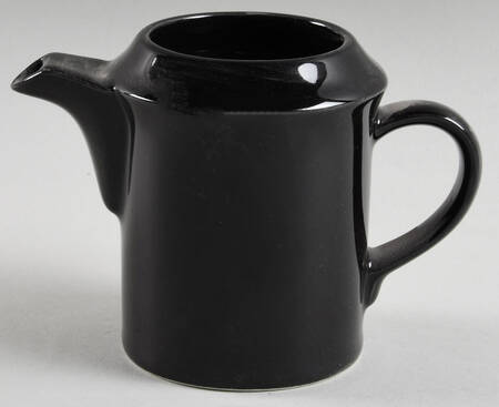 JJ000 Creamer by Studio Nova