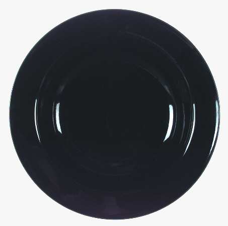 JJ000 9" Round Vegetable Bowl