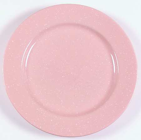 Tablerock Peach by Signature