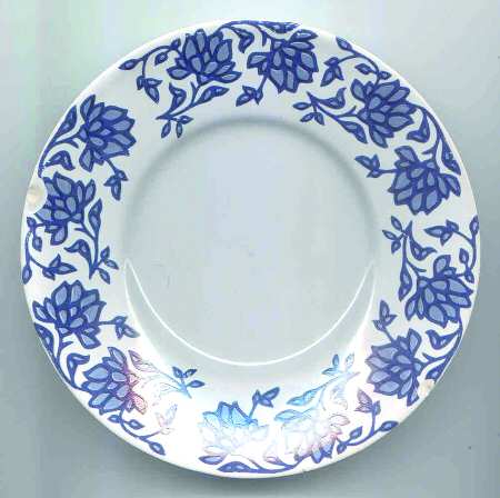 Jasmine by Signature