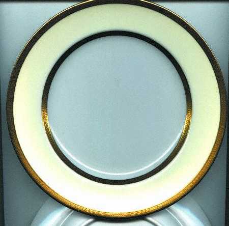 C2213 by Spode