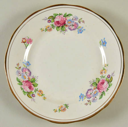 Floral by Salisbury