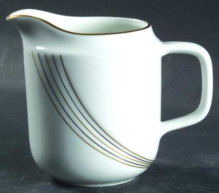Finesse Creamer