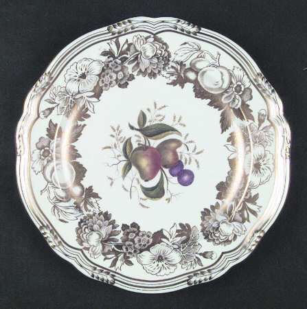 SP179 by Spode
