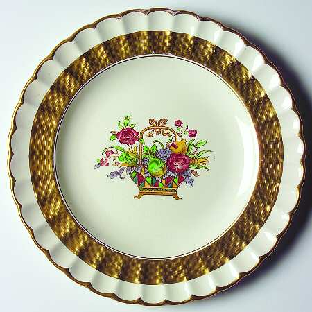 2-7523 by Spode