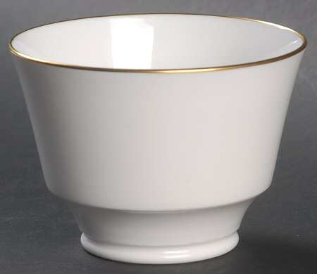 Y8131 by Spode