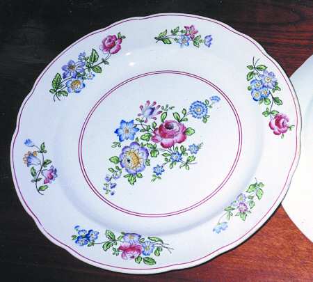 2-6504 by Spode
