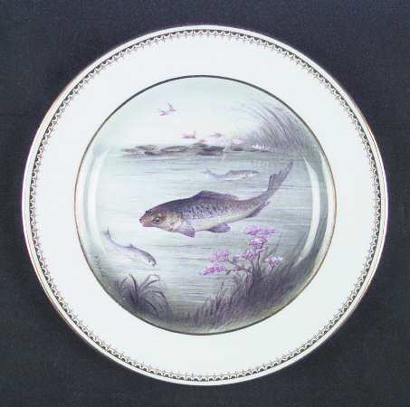 Y92 by Spode