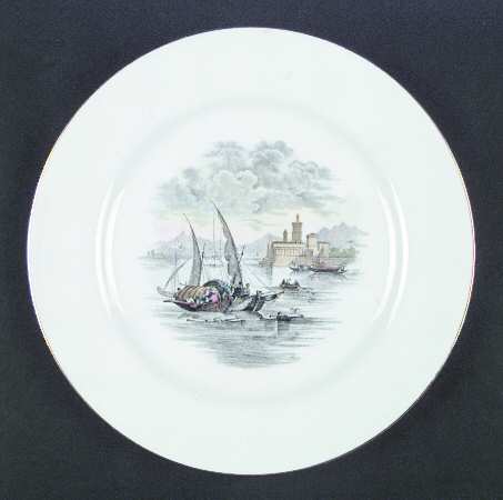 Y5094 by Spode