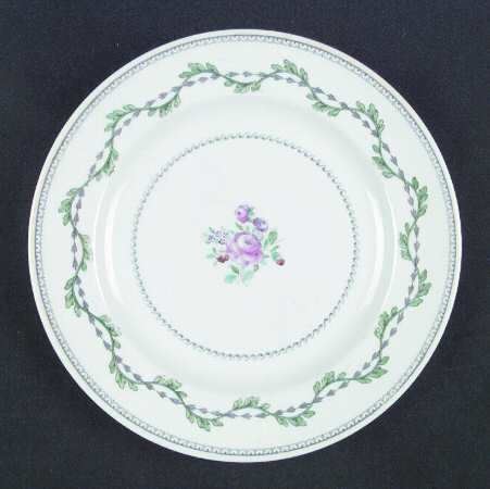 SP180 by Spode