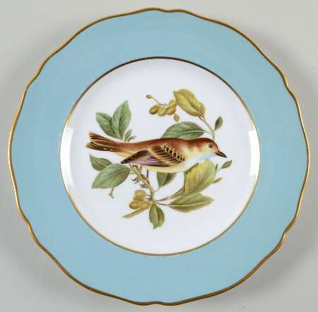 Y6919 by Spode