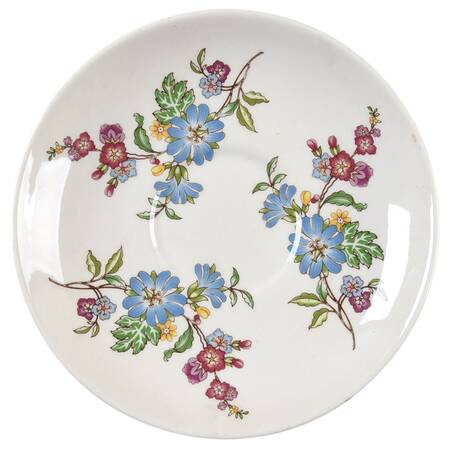 SP189 by Spode