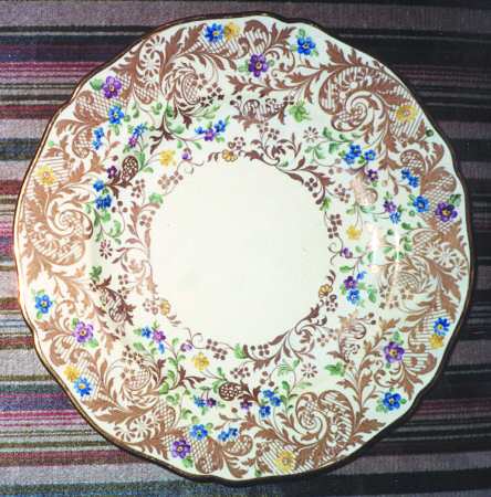 1-2475 by Spode
