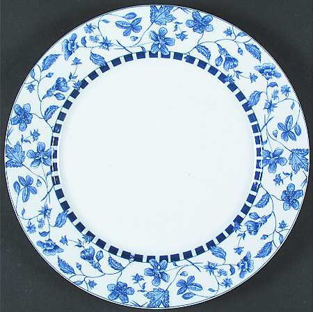 Adagio by Spal Porcelanas