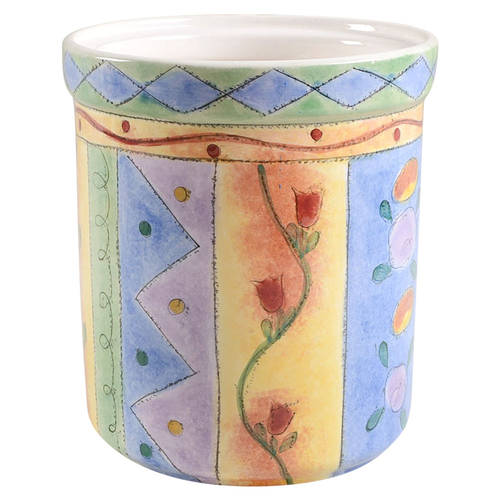 Sweet Shoppe Large Canister No Lid
