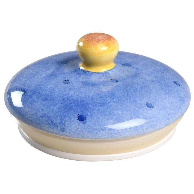 Sweet Shoppe Lid for Cookie Jar