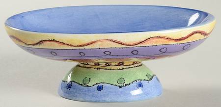 Sweet Shoppe Soap Dish