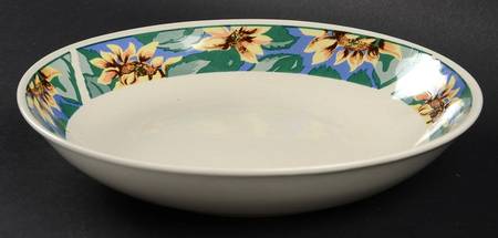 Caroline Coupe Soup Bowl