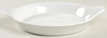 Kitchen Gourmet 8" Round Baker