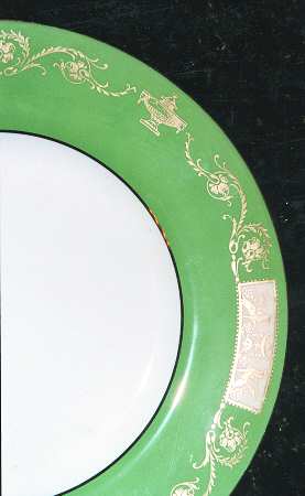 R8259 by Spode