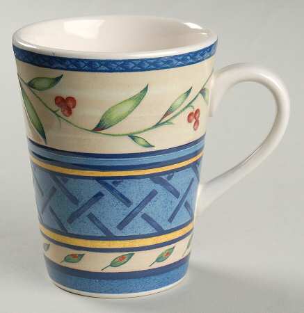Margaux Mug