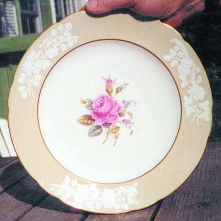 47264 by Spode