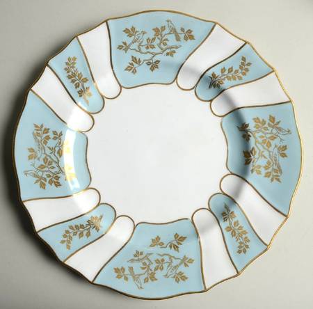 Y7313 by Spode