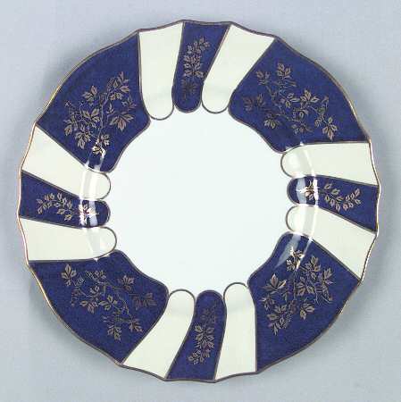 SP191 by Spode