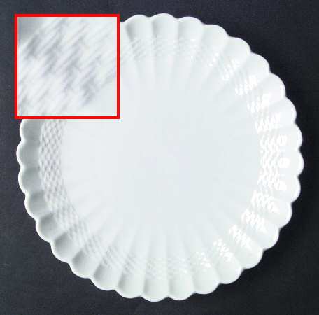 SP197 by Spode