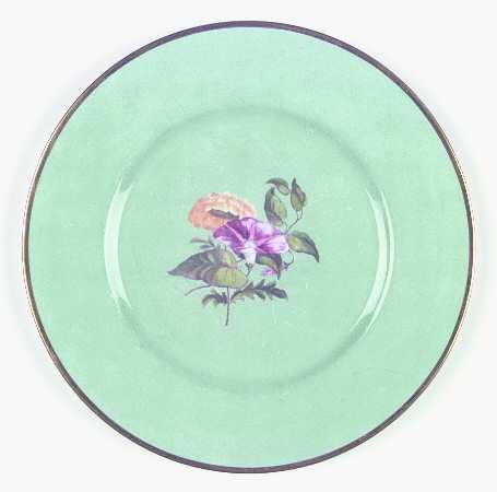 SP199 by Spode