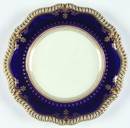 Y2014 by Spode