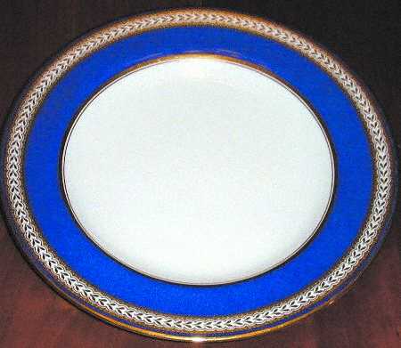 C5601d by Spode