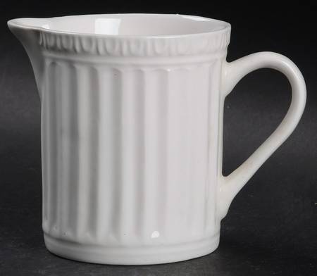 Monarch Creamer