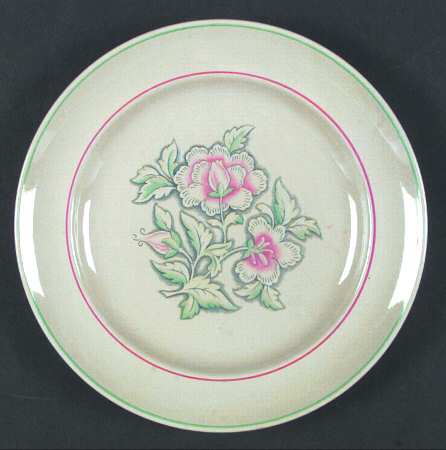 Mystic by Spode