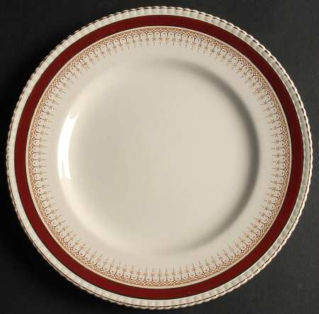 9101 by Soho Pottery