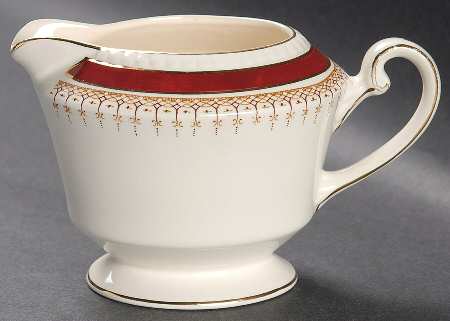 9101 Creamer