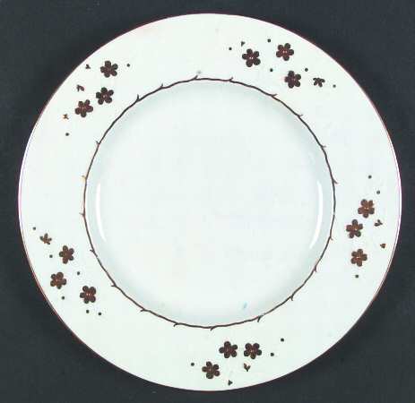 Y3093 by Spode