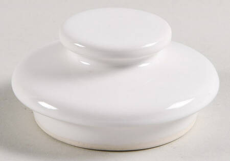 Fresh Mint (Made In Japan) Lid for Coffee Pot