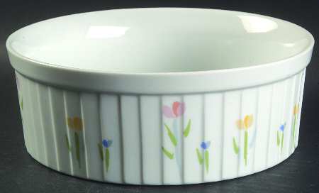Fresh Mint (Made In Japan) 7" Souffle by Studio Nova